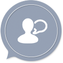 Специалист позвонит, сделает расчет и выставит счет на оплату согласно заявке