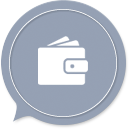 После проверки счета произведите оплату прямо на сайте без комиссий, либо по реквизитам в счете